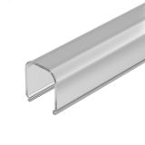 Экран ARH-WIDE-(B)-H20-2000 RRC Frost-PM (ARL, Пластик) 018872 Arlight