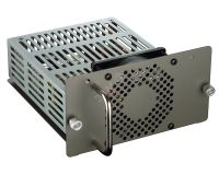 Модуль резервного питания АС для шасси DMC-1000 105139 D-Link