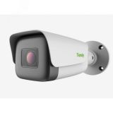 Видеокамера IP 2Мп цилиндрическая ИК-80м с PoE IP67 (2.7-13.5мм) 00-00012936 Tiandy