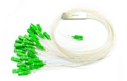 Разветвитель РО-1х32 -PLC -SM/0,9 -1,0 м-SC/APC 130602-00310 ССД