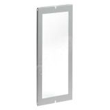 Панель стеклянная передняя 4м LSX58964T Schneider Electric