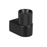 Светильник SP-SPICY-WALL-MINI-S60x39-3W Day4000 (BK, 40 deg, 230V) (, IP20 Металл, 3 года) 034906 Arlight
