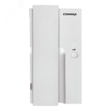 Трубка абонентская 2-х проводная с функцией открытия замка DP-2HPN WHI Commax