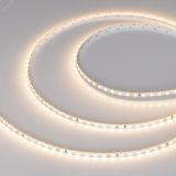 Лента RT-A120-5mm 24V Warm3000 (9.6 W/m, IP20, 2835, 5m) (, узкая) 024105(2) Arlight
