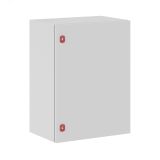 Корпус сварной ST без М/П 800x600x400 R5ST0864WMP DKC