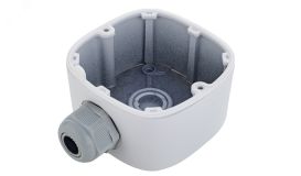 Коробка монтажная для камер видеонаблюдения С0000029050 RVI