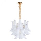 люстра A4072LM-6GO A4072LM-6GO Arte Lamp