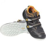Сандалии МИСТРАЛЬ ULTRA SJ4000 ПУ-ТПУ с ПП и АС р.44 00000119893     Эталон-Спецодежда