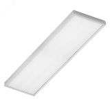 Светильник -38/opal-sand 295х1195 (IP20, 4000К, 7Y) ЦБ000019608 Центрстройсвет