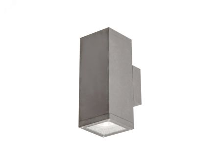ОБРАЗЕЦ TETRA LED 2x13 D12 4000K Световые Технологии