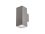 ОБРАЗЕЦ TETRA LED 2x13 D12 4000K Световые Технологии
