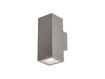 Светильник светодиодный TETRA LED 2x13W D30 730 SL 1100100070 Световые Технологии
