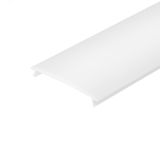 Экран STRETCH-S-35-CEIL-CENTER-10m (GAммA35) (-) 040821(1) Arlight