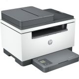 МФУ лазерное LaserJet MFP M236sdw 7000002320 HP
