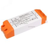 Блок питания ARV-SN24100-PFC-C (24V, 4.2A, 100W) (ARL, IP20 Пластик, 3 года) 026814(1) Arlight