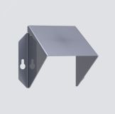 Козырек защитный -F 3.210.218 BioSmart