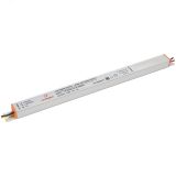 Блок питания ARV-24024-LONG-D (24V, 1A, 24W) (ARL, IP20 Металл, 2 года) 026420(1) Arlight