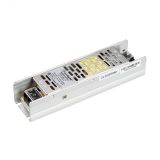 Блок питания HTS-100L-12 (12V, 8.4A, 100W) (IP20 Сетка, 3 года) 020974(1) Arlight