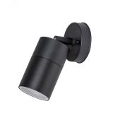 Светильник MISTERO A3304AL-1BK Arte Lamp