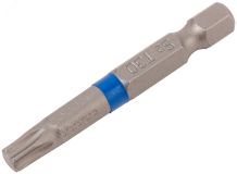 Биты TORX T30, 50 мм, 10 шт Cutop ''Profi'' 83-335 CUTOP