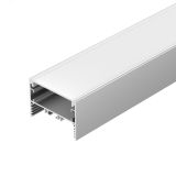 Профиль SL-LINE-5035-2000 ANOD (ARL, Алюминий) 029040 Arlight