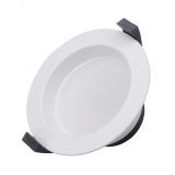 Светильник IM-CYCLONE-R115-10W White6000 (WH, 90 deg) (, IP40 Металл, 3 года) 023196(2) Arlight