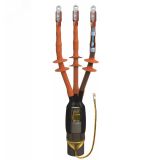 Муфта 3 ПКНТпб-10  (70-120) с наконечниками ЗЭТА zeta21590 ЗЭТАРУС