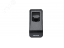 Считыватель отпечатков пальцев настольный 302903597 Hikvision