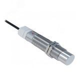 Выключатель бесконтактный ISBm W48S8-31NS-1,5-LZ-1H-V-7 00-00046728 ТЕКО