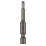 Бита Torx T-15х50 мм для шуруповерта (упак. 10 шт.) KR-92-0426 Kranz
