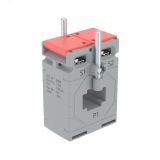 Трансформатор тока CT14 300A, класс 0.5, 2.5ВА CT14-300-0.5-2.5 DKC