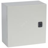 Щит монтажный ЩМП 300х300х150мм 039931 Legrand