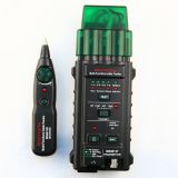 Мультиметр Mastech MS6813 T MMC125 Электро Трейд