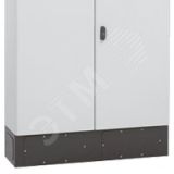 Цоколь 200х800х400мм 036341 Legrand