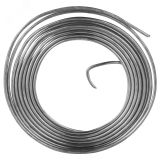 Припой ОНЛАЙТ 90 041 OEM-Pos01-63K-1-S0.8 (спираль, 1мм, 0.8м) 25739 Navigator Group
