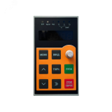 Панель управления OptiCor B-PО2 308673 КЭАЗ