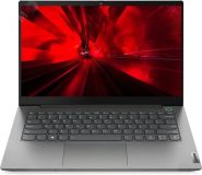 Ноутбук ThinkBook 14 G4 14'' FHD IPS 5-1235U,16GB,512GB SSD,Intl grhs,W11Pro,EN kbd 7000009195 Lenovo
