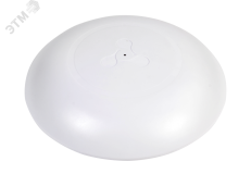 Точка доступа 1 порт 100/1000/2500 Мб/с, 2х2 MU-MIMO 802.11 ax (WiFi 6) 2.4/5ГГц 1000674024 ELTEX