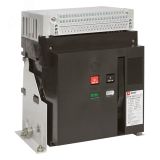 Выключатель нагрузки ВН-45 2000/1000А 3P стационарный nt45-2000-1000 EKF