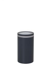 Подсветка декоративная под GU10 OL16 GU10 BK Б0049042 ЭРА