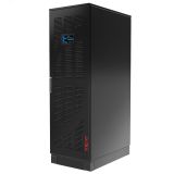 Источник бесперебойного питания Online, Trio XTG, 30000 ВА / 30000 Вт, 3/3, шкафное исполнение, комплект внутренних АКБ 2 x 40 х 9Ач TRIOXTG30A10 DKC