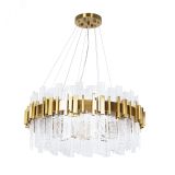 люстра A1053SP-14PB A1053SP-14PB Arte Lamp