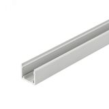 Профиль ARL-MOONLIGHT-1213-1000 ANOD (Arlight, Алюминий) 025553(1) Arlight