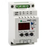 Реле тока OptiDin РМТ-101-УХЛ4 114074 КЭАЗ