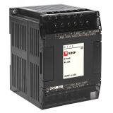 Модуль аналогового вывода REMF 4 PRO-Logic REMF-A-4AO EKF