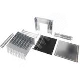 Секция DMX3 L600 020818 Legrand