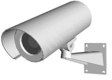 IP-камера корпусная уличная взрывозащищенная (AXIS P1365) 261472 Тахион