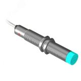 Выключатель бесконтактный CSN E24B5-32P-7-LZ 00-00023162 ТЕКО