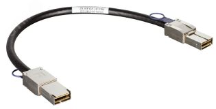 Кабель 38051 D-Link