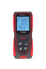 Дальномер лазерный Cosmo 50 с поверкой А00525 ADA